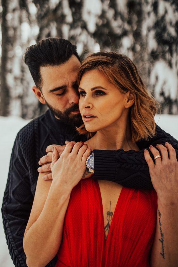 FotografiranjeParaNaSneguTejaPerjet JaniJugovic 007