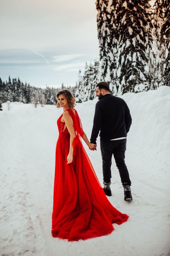 FotografiranjeParaNaSneguTejaPerjet JaniJugovic 047