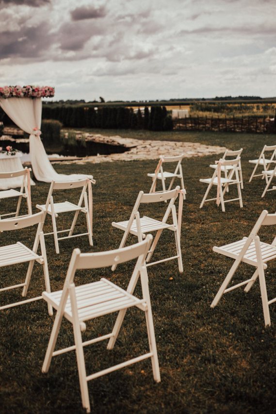 PorokaPanonskaVas PorocneFotografije 014