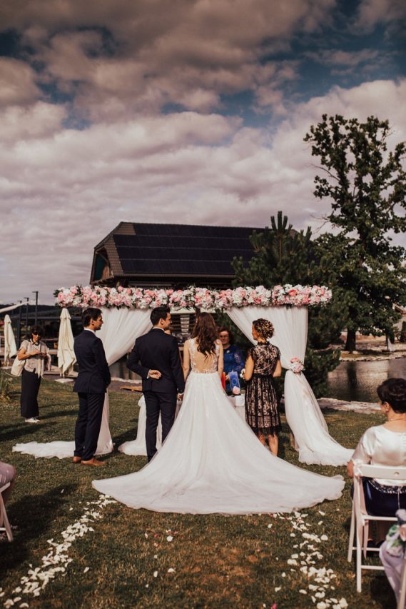PorokaPanonskaVas PorocneFotografije 070