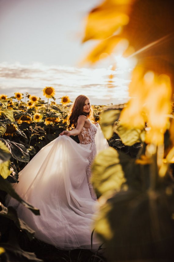 PorokaPanonskaVas PorocneFotografije 118