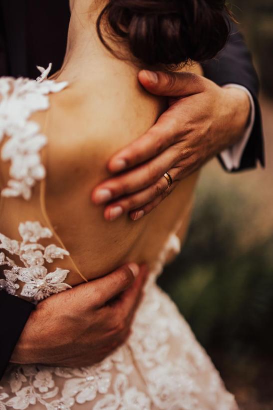 PorokaGardskoJezero ElopementNaGardskemOtokuPorokaVItalijiGardaPoroka 104 