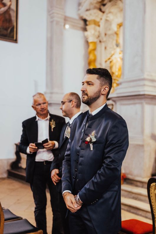 PorocneFotografijeNaMorjuBohoPorokaNaMorjuObokPampaskaTrava 0018