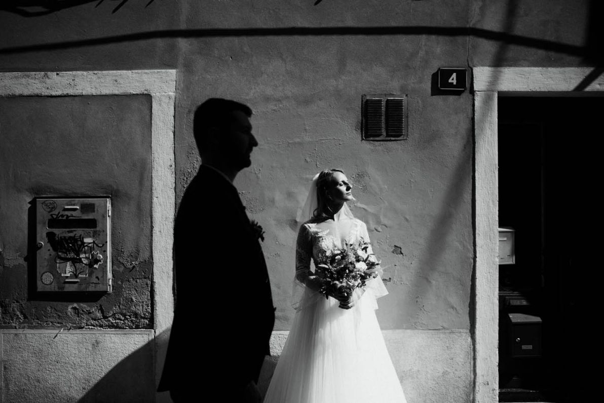 PorocneFotografijeNaMorjuBohoPorokaNaMorjuObokPampaskaTrava 0051