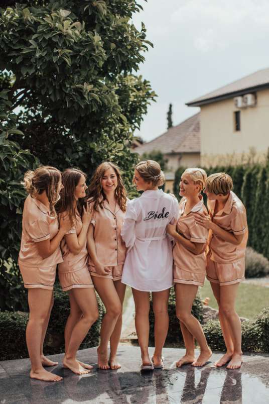 BohoVintagePorokaMarofPrekmurjeTaraInBine 0034