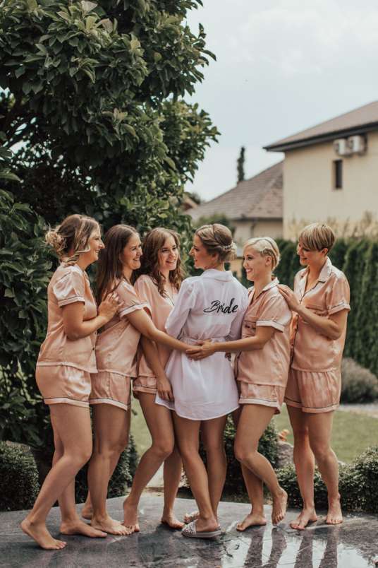 BohoVintagePorokaMarofPrekmurjeTaraInBine 0035