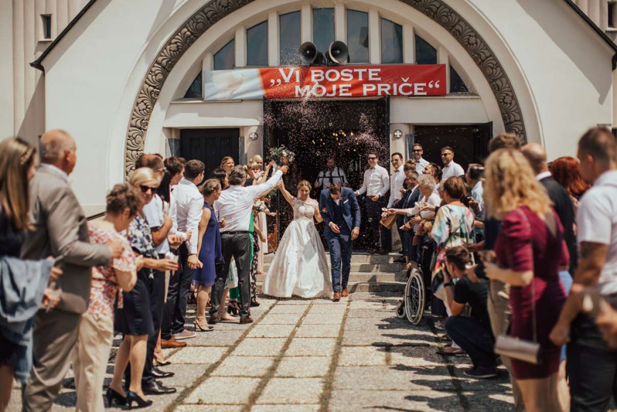 BohoVintagePorokaMarofPrekmurjeTaraInBine 0089