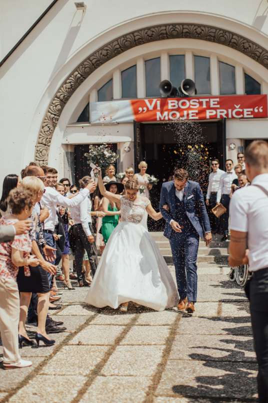 BohoVintagePorokaMarofPrekmurjeTaraInBine 0090