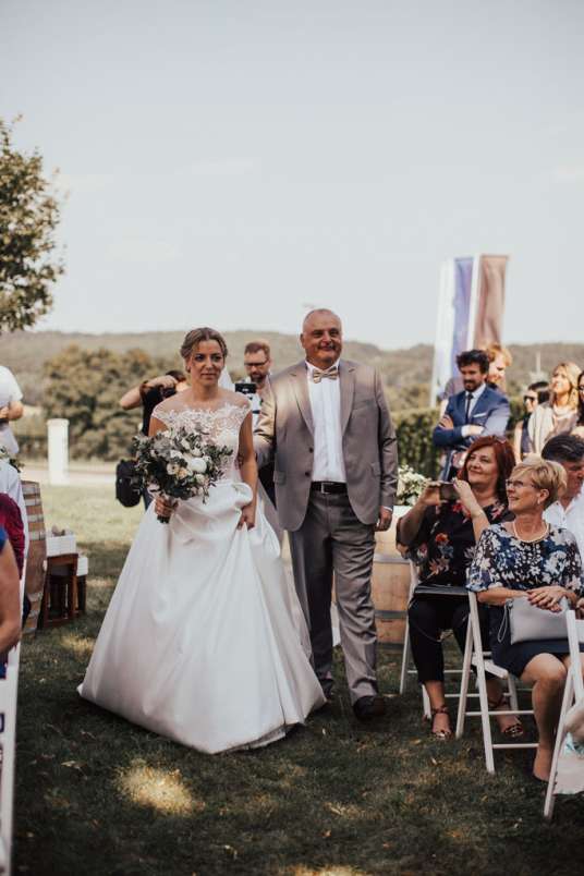 BohoVintagePorokaMarofPrekmurjeTaraInBine 0117