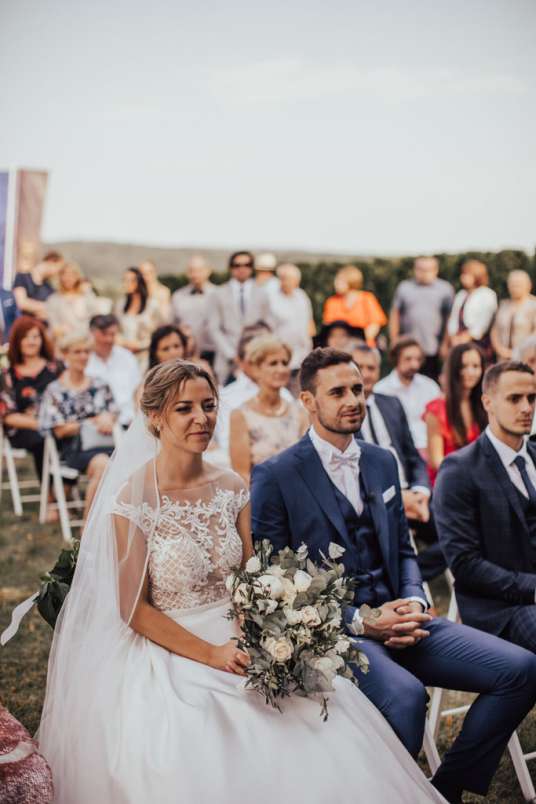 BohoVintagePorokaMarofPrekmurjeTaraInBine 0120