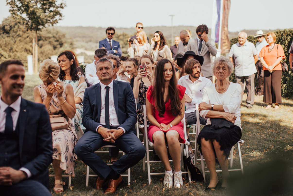 BohoVintagePorokaMarofPrekmurjeTaraInBine 0130