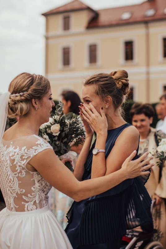 BohoVintagePorokaMarofPrekmurjeTaraInBine 0139
