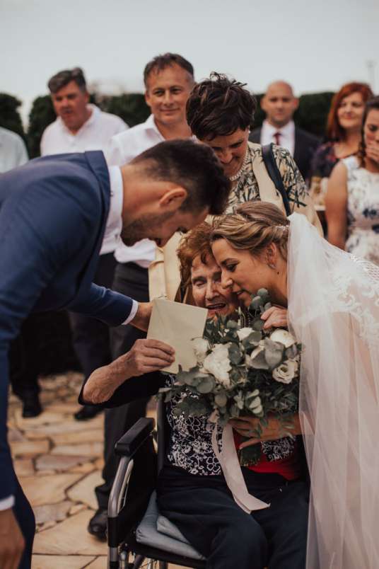 BohoVintagePorokaMarofPrekmurjeTaraInBine 0140