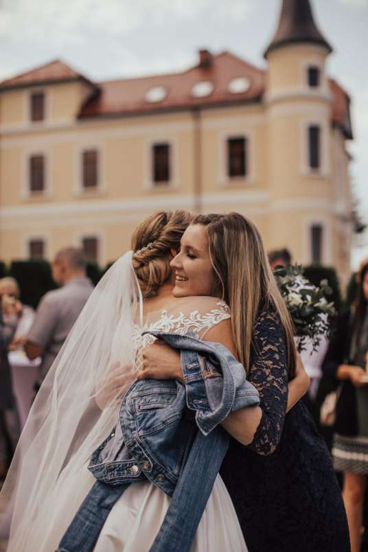 BohoVintagePorokaMarofPrekmurjeTaraInBine 0142