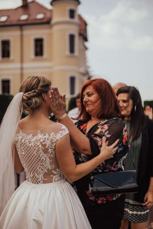 BohoVintagePorokaMarofPrekmurjeTaraInBine 0143