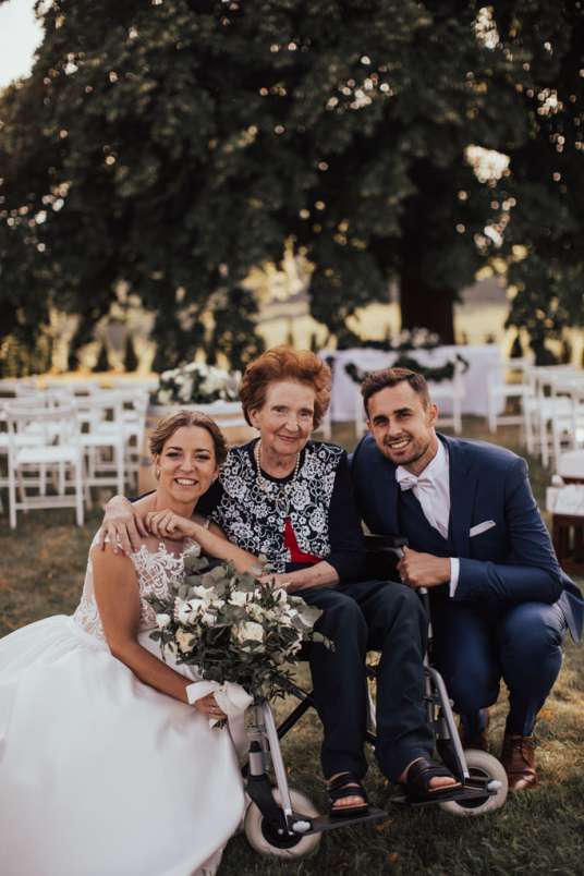 BohoVintagePorokaMarofPrekmurjeTaraInBine 0155