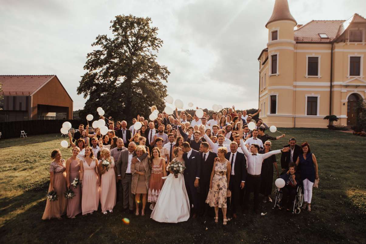 BohoVintagePorokaMarofPrekmurjeTaraInBine 0165