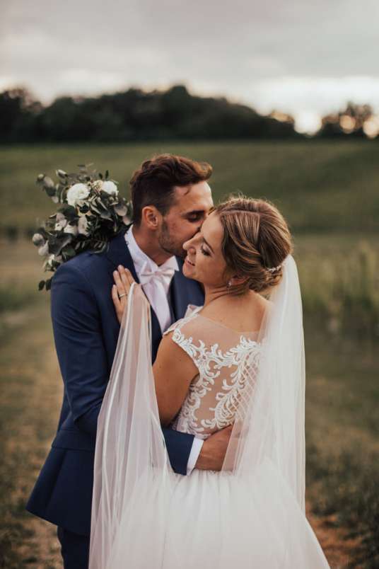 BohoVintagePorokaMarofPrekmurjeTaraInBine 0187