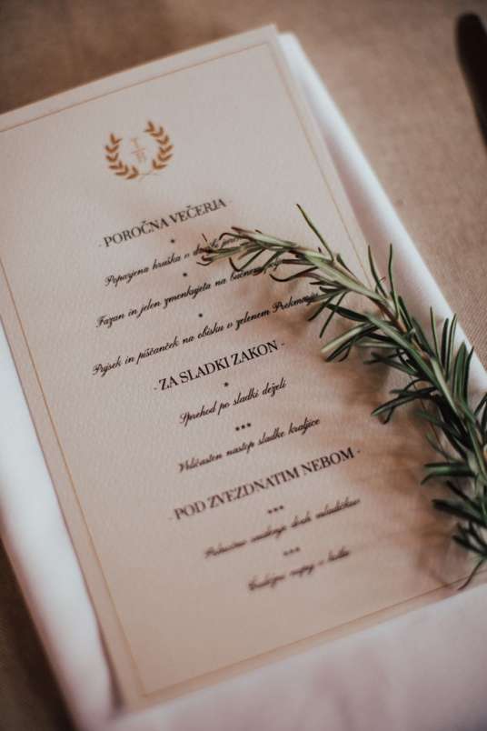 BohoVintagePorokaMarofPrekmurjeTaraInBine 0212