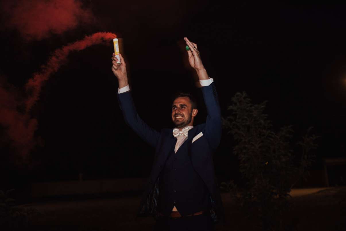 BohoVintagePorokaMarofPrekmurjeTaraInBine 0247