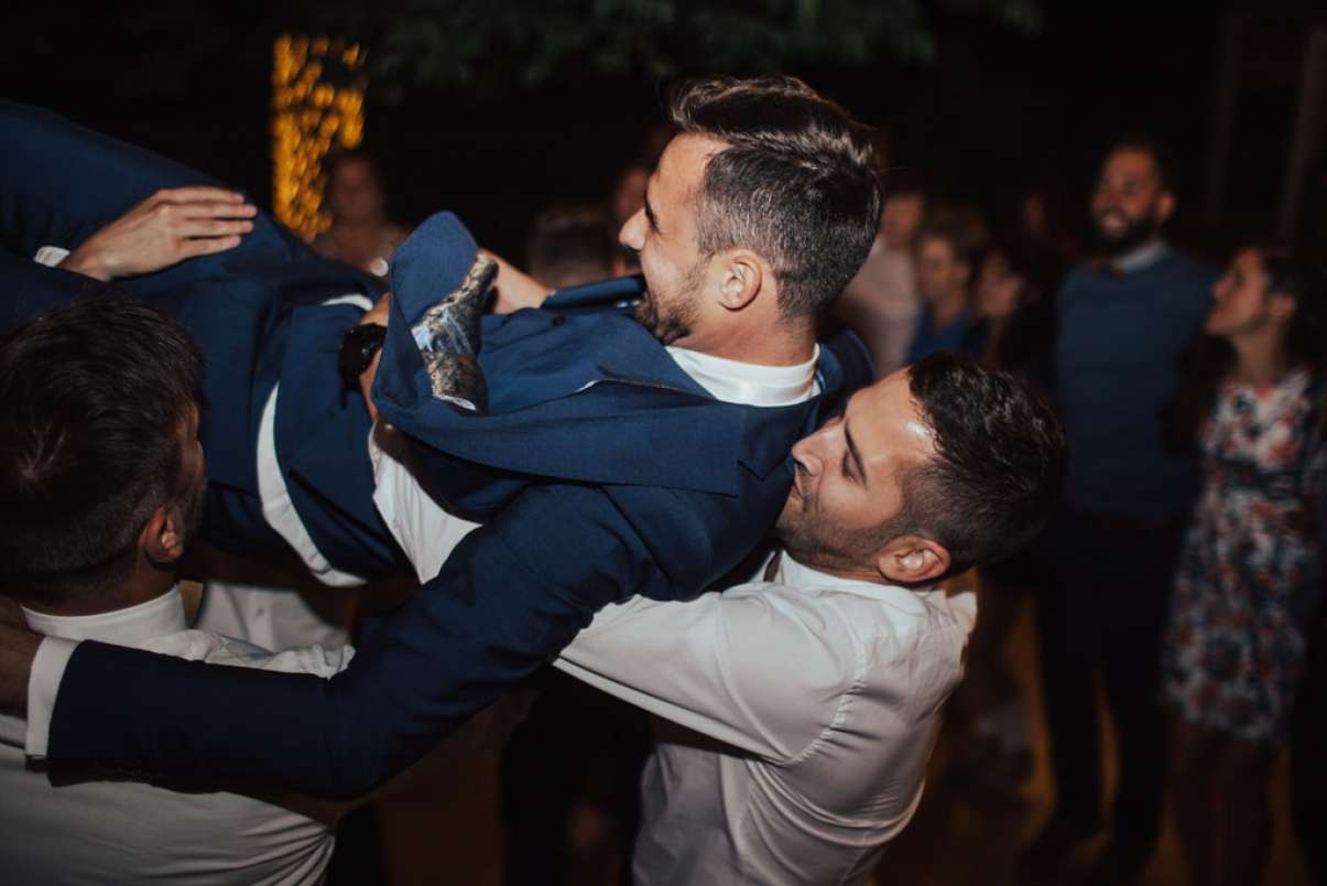 BohoVintagePorokaMarofPrekmurjeTaraInBine 0248