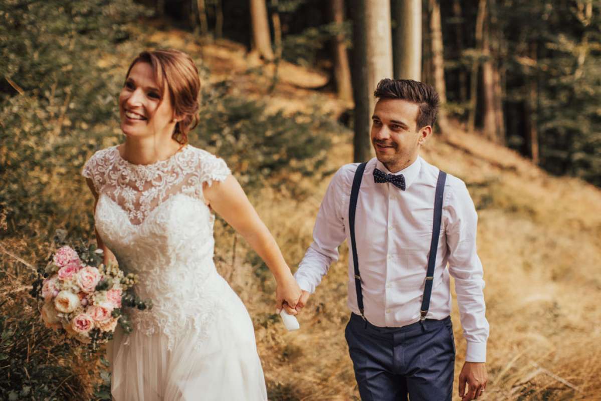 BohoPorokaNaGozdniJasiNaLanisahPoljanskaDolina 0088