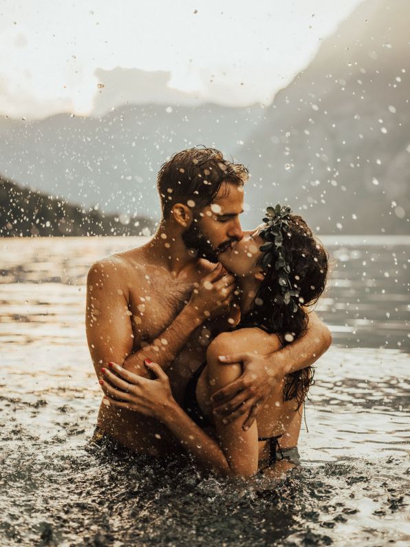 FotografiranjeParaSlapKozjekMangartBohinjskoJezeroLuckePelikanAvtoSproscenofotografiranjeZaljubljenparHribi 71 