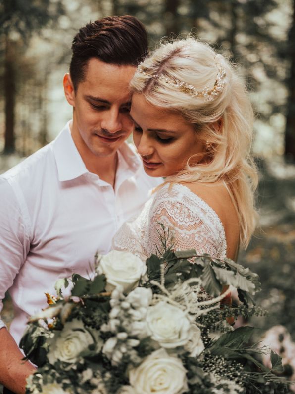 PorokaKranjskaGoraVrsicKekcevaDomacijaGoreDetajliGozdnaJasa 98 